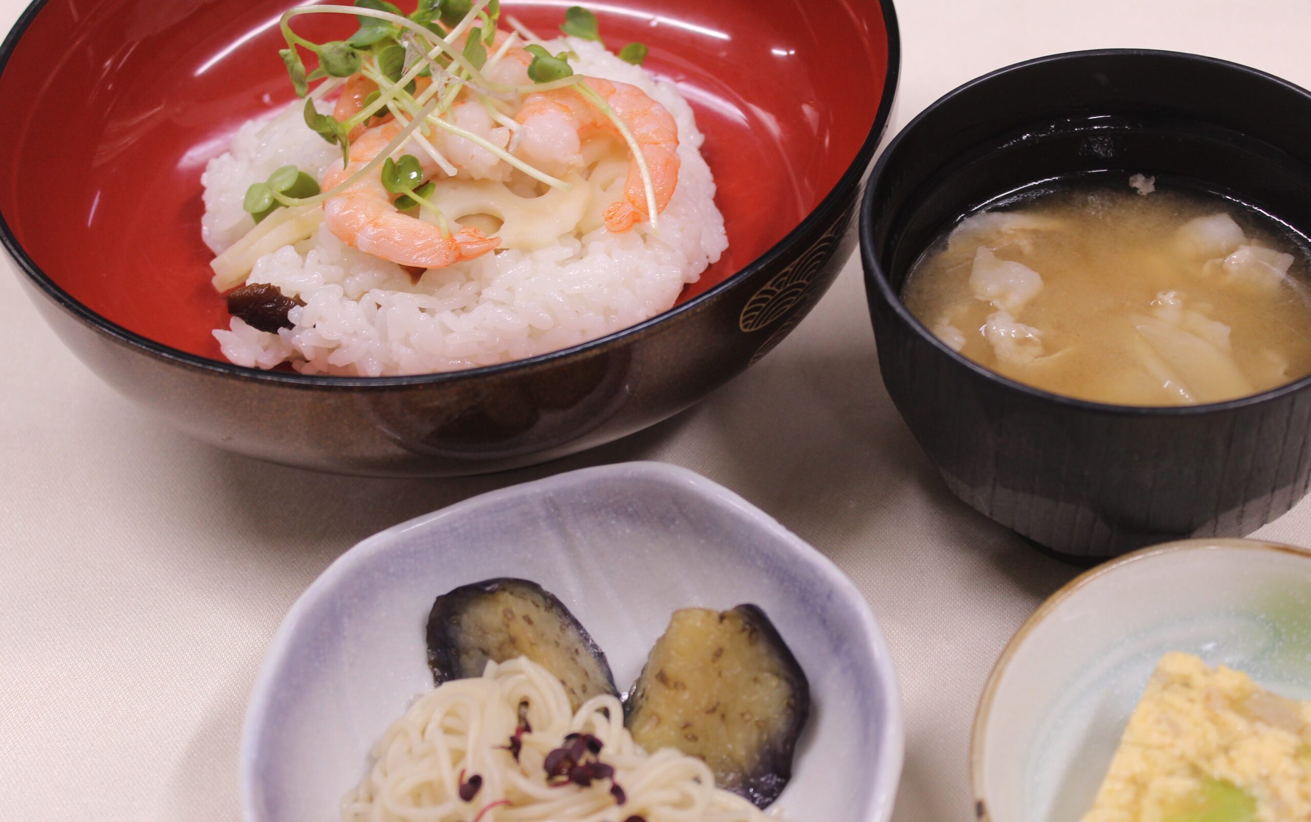 郷土料理「石川県」